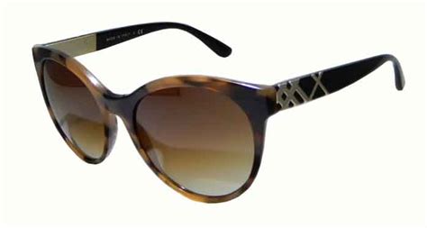 burberry sunglasses lens replacement|burberry sunglass repair near me.